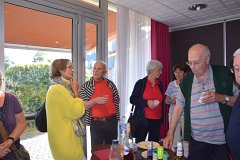 vendredi (4)